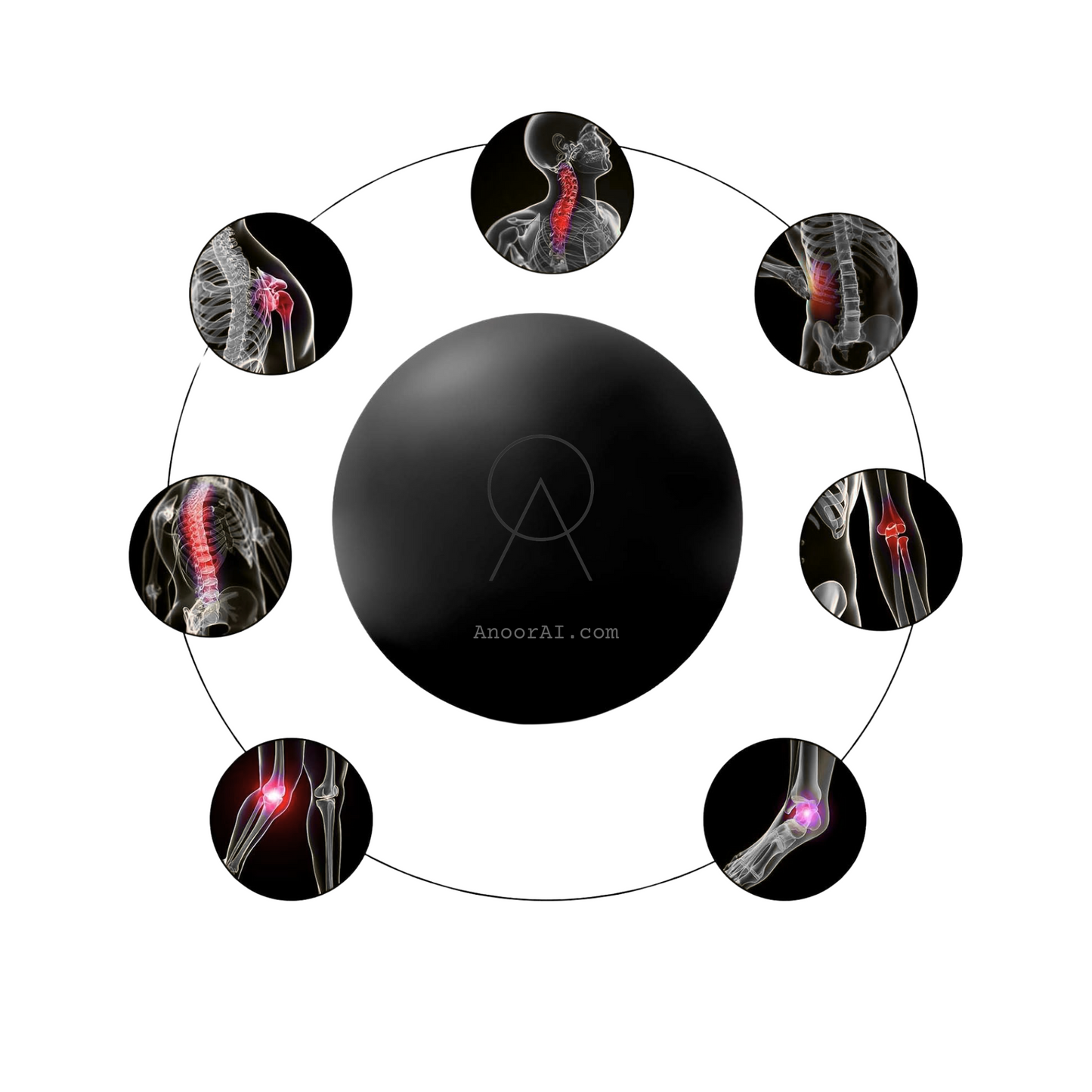 Spheres