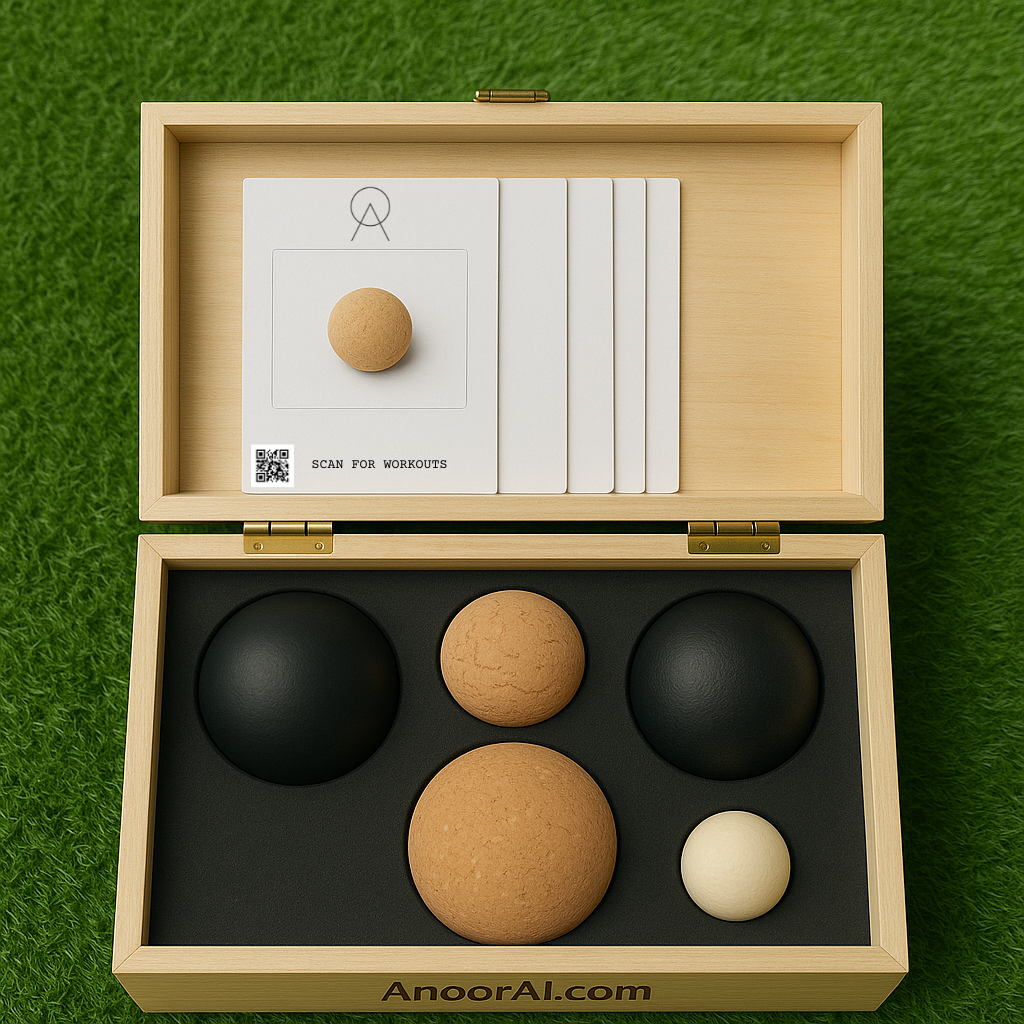 Spheres